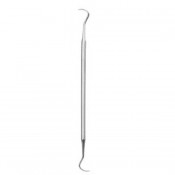 Sinus Lift Instruments (10)